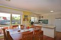 Property photo of 13 Chelsea Crescent Berwick VIC 3806