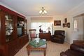 Property photo of 13 Chelsea Crescent Berwick VIC 3806