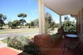 Property photo of 13 Chelsea Crescent Berwick VIC 3806