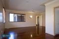 Property photo of 55 Aveling Street Wavell Heights QLD 4012