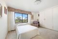 Property photo of 2/10 Arthur Street Dee Why NSW 2099