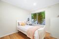 Property photo of 1/20 Coomleigh Avenue Glen Waverley VIC 3150
