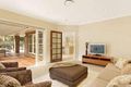Property photo of 11 Latona Street Pymble NSW 2073