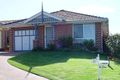 Property photo of 10 Ohio Place Quakers Hill NSW 2763