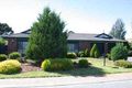 Property photo of 19 Chelmsford Avenue Onkaparinga Hills SA 5163