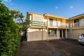 Property photo of 1/11 Bower Street Annerley QLD 4103