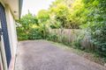 Property photo of 1/11 Bower Street Annerley QLD 4103