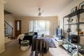 Property photo of 1/11 Bower Street Annerley QLD 4103