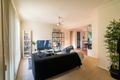 Property photo of 1/11 Bower Street Annerley QLD 4103