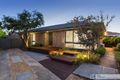 Property photo of 3 Rush Court Altona VIC 3018