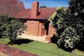 Property photo of 13 Toohey Avenue Westmead NSW 2145