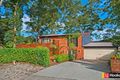 Property photo of 15 Roland Close Terrigal NSW 2260