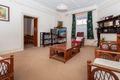 Property photo of 299 Bronte Road Waverley NSW 2024