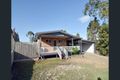 Property photo of 10 Keppel Avenue Clinton QLD 4680
