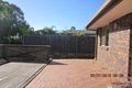 Property photo of 45 Lima Street Edens Landing QLD 4207
