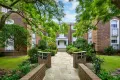 Property photo of 9/2A Stanhope Road Killara NSW 2071