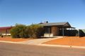 Property photo of 60C Tiliqua Crescent Roxby Downs SA 5725