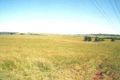 Property photo of 707 Luskintyre Road Luskintyre NSW 2321