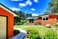 Property photo of 10 Redgum Avenue Pennant Hills NSW 2120