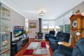 Property photo of 10 Redgum Avenue Pennant Hills NSW 2120