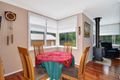 Property photo of 10 Redgum Avenue Pennant Hills NSW 2120