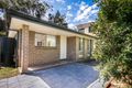 Property photo of 8 Pitt Street Manly Vale NSW 2093