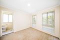 Property photo of 8 Pitt Street Manly Vale NSW 2093