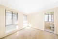 Property photo of 8 Pitt Street Manly Vale NSW 2093