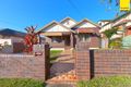 Property photo of 6 Scahill Street Campsie NSW 2194