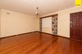 Property photo of 6 Scahill Street Campsie NSW 2194