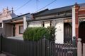 Property photo of 346 Station Street Carlton North VIC 3054