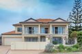 Property photo of 234 Ocean Drive Quinns Rocks WA 6030