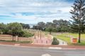 Property photo of 234 Ocean Drive Quinns Rocks WA 6030