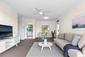 Property photo of 50/5 Benalla Avenue Ashfield NSW 2131