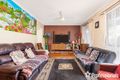 Property photo of 40 Ross Pincott Drive Mooroolbark VIC 3138