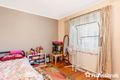 Property photo of 40 Ross Pincott Drive Mooroolbark VIC 3138