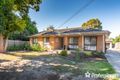 Property photo of 40 Ross Pincott Drive Mooroolbark VIC 3138