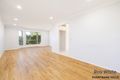 Property photo of 2 Rose Court Calamvale QLD 4116