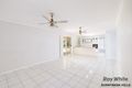 Property photo of 2 Rose Court Calamvale QLD 4116