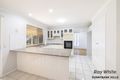 Property photo of 2 Rose Court Calamvale QLD 4116