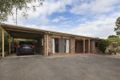 Property photo of 2/4 Kimbarra Court Ararat VIC 3377