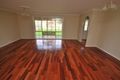 Property photo of 62 Bay Shore Avenue Clifton Springs VIC 3222
