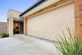 Property photo of 6/135 Harrap Road Mount Martha VIC 3934