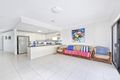 Property photo of 8/12-18 James Street Baulkham Hills NSW 2153
