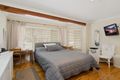 Property photo of 1 Jumbuck Crescent Woy Woy NSW 2256