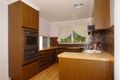 Property photo of 25 Armstrongs Road Seaford VIC 3198