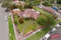 Property photo of 16 Stuart Street Dandenong VIC 3175