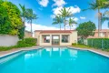 Property photo of 25/320 Manly Road Manly West QLD 4179