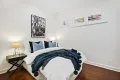 Property photo of 11 Katrina Avenue Klemzig SA 5087