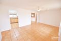 Property photo of 12 Traylen Avenue Kallangur QLD 4503